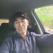 ���������� ������, ���� ������� �����, 50 ���, ������������ ��� ������, ����� � ���������