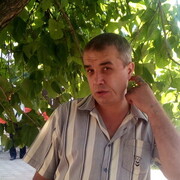 ���������� �������, ���� ������� ������, 48 ���, ������������ ��� ������, ����� � ���������, c�������� ���������