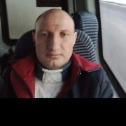  ,  , 41