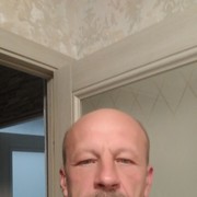  ,   , 60 ,     , c 