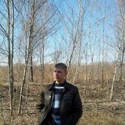  ,   , 43 ,   