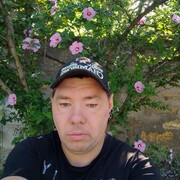  ,   , 37 ,   ,   , c 