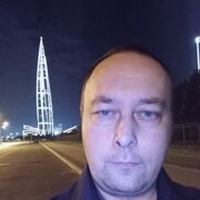  -,   , 40 ,   ,   