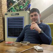 ���������� ����, ���� ������� ����, 38 ���, ������������ ��� ������, ����� � ���������