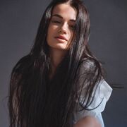 ���������� ������, ���� ������� �����, 23 ����, ������������ ��� ������, ����� � ���������