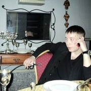  -,   , 38 ,   ,   , c 