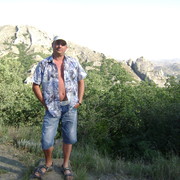  ,   , 53 ,   