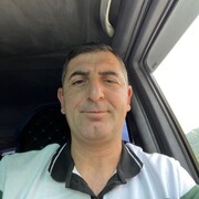  ,  , 41