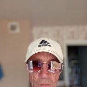  ,   , 55 ,   c , 
