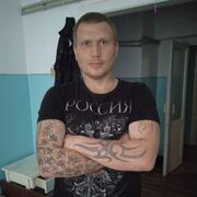 ���������� ������, ���� ������� ����, 43 ����, ������������ ��� c�������� ���������