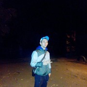 ���������� ������, ���� ������� �����, 34 ����, ������������ ��� ������, ����� � ���������, c�������� ���������