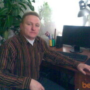  ,   , 61 ,   