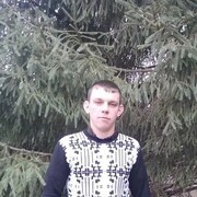 ���������� ����������, ���� ������� ������, 32 ����, ������������ ��� ������, ����� � ���������