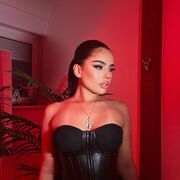 ���������� �����-���������, ���� ������� ���������, 23 ����, ������������ ��� ������, ����� � ���������