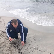 ���������� �����������, ���� ������� ������, 55 ���, ������������ ��� ������, ����� � ���������