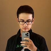  ,  Bakhodir, 22