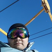  ,   Zama, 38 ,   ,   , c 