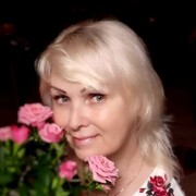  ,   Lina, 52 ,  