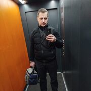  ,   Dima, 44 ,   ,   , c , 