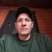  ,   , 38 ,   ,   , c , 