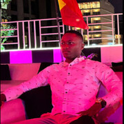 ���������� �����-���������, ���� ����� ���������, 22 ����, ������������ ��� ������, ����� � ���������