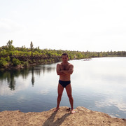 ���������� ��������, ���� ������� ������, 39 ���, ������������ ��� ������, ����� � ���������, c�������� ���������