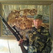 ���������� ���������, ���� ������� �������, 52 ����, ������������ ��� c�������� ���������