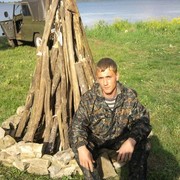 ���������� ���������� �����, ���� ������� �������, 38 ���, ������������ ��� ������, ����� � ���������, c�������� ���������