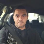 ���������� ������, ���� ������� Rami, 50 ���, ������������ ��� ������, ����� � ���������