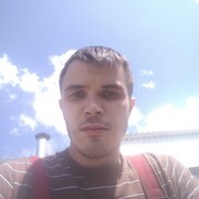 ���������� ����������, ���� ������� ������, 35 ���, ������������ ��� ������, ����� � ���������