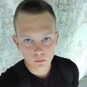  ,   , 28 ,   