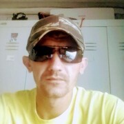 ���������� �������, ���� ������� �������, 36 ���, ������������ ��� ����� � ���������, c�������� ���������