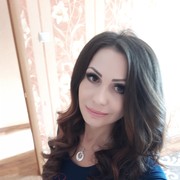 ���������� �����������, ���� ������� �����, 43 ����, ������������ ��� ������, ����� � ���������, c�������� ���������