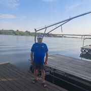 ���������� ������-��-����, ���� ������� ��������, 54 ����, ������������ ��� ����� � ���������