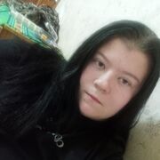  ,   , 24 ,   c 