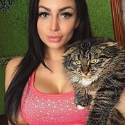 ���������� ���������, ���� ������� ����, 31 ���, ������������ ��� ������, ����� � ���������, c�������� ���������