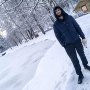 ���������� ����, ���� ������� �����, 33 ����, ������������ ��� ������, ����� � ���������, c�������� ���������