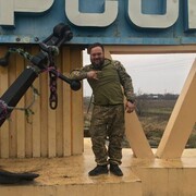  ,   PIT, 43 ,   ,   , c 