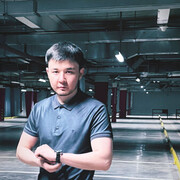 ���������� ������, ���� ������� ����, 31 ���, ������������ ��� ������, ����� � ���������, c�������� ���������, ���������