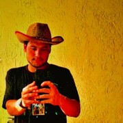  ,   Arsen, 24 ,   ,   