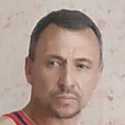 ���������� ������, ���� ������� �������, 46 ���, ������������ ��� c�������� ���������