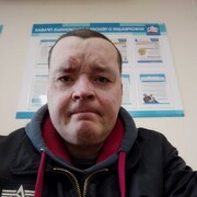  ,   , 48 ,   