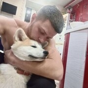 ���������� ����������, ���� ������� �����, 29 ���, ������������ ��� ������, ����� � ���������