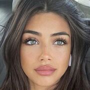 ���������� ����, Adele