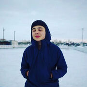 ���������� ������, ���� ����� ����, 23 ����, ������������ ��� ������, ����� � ���������