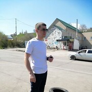 ���������� �������, ���� ������� �����, 37 ���, ������������ ��� ������, ����� � ���������, c�������� ���������