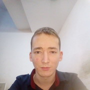  ,   Wind, 34 ,   ,   , c 