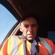  ,   , 44 ,   ,   , c , 