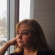  ,   , 48 ,  