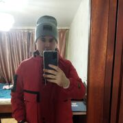  ,   , 31 ,   ,   